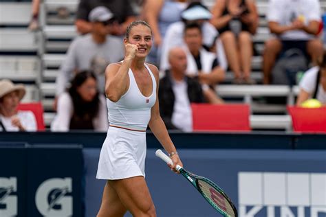 tennis betting tips today|Emma Navarro vs. Marta Kostyuk betting odds, tips and H2H .